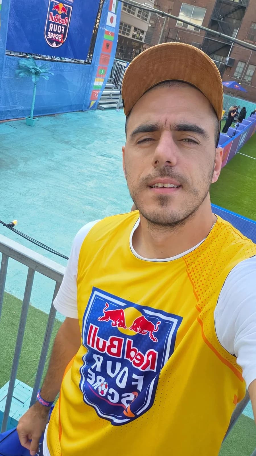 Nedo Turkovic ― 画像 3