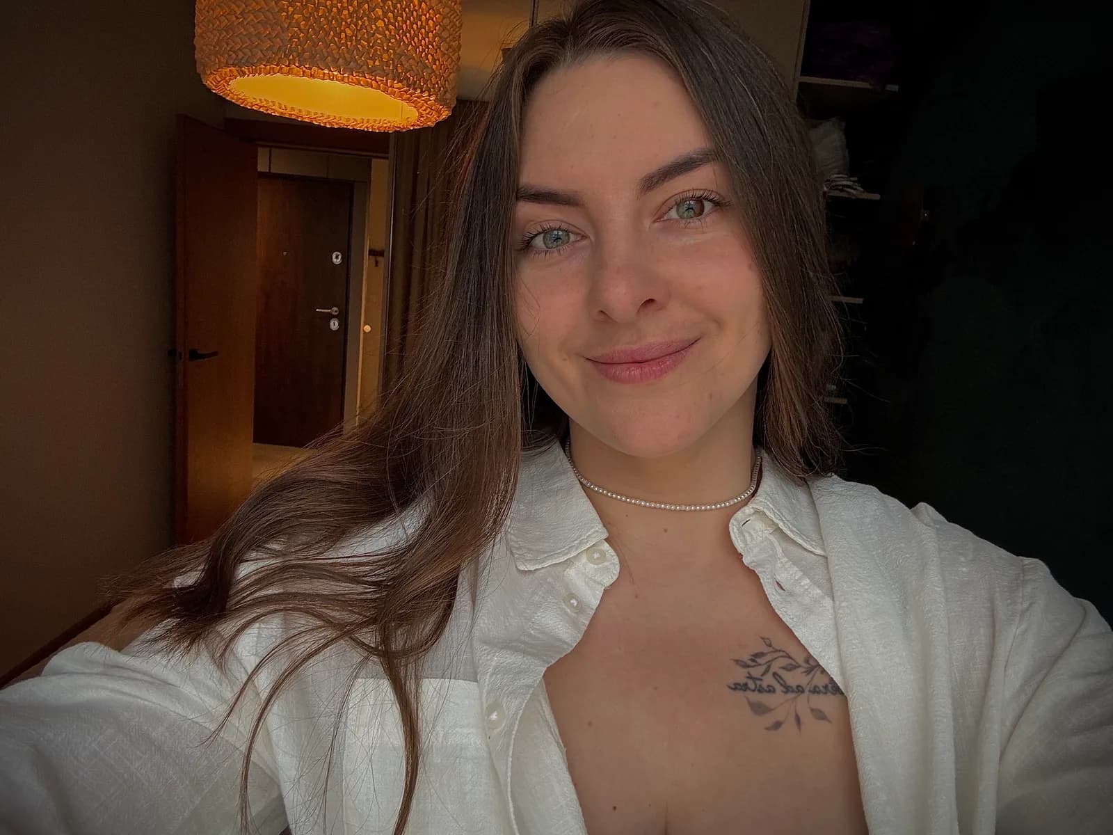 Tetiana Dubyna — Bild 3