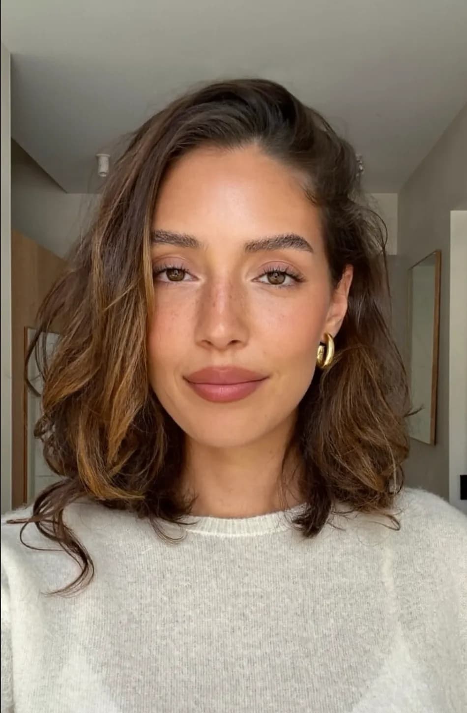 Maya97i