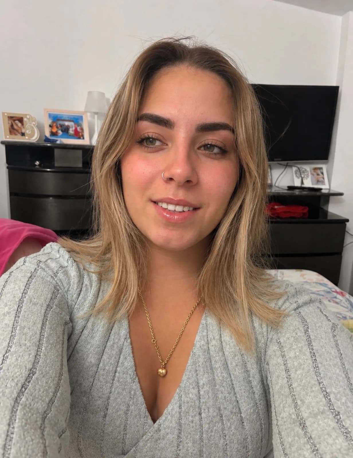 Stefania Marzocca — Bild 2