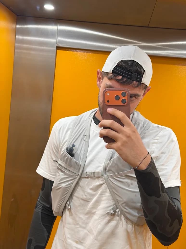 Tomáš Doležal — Bild 1