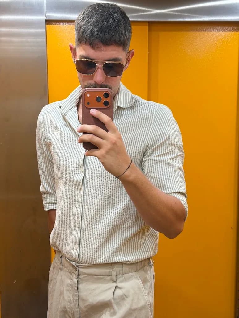 Tomáš Doležal — Bild 3
