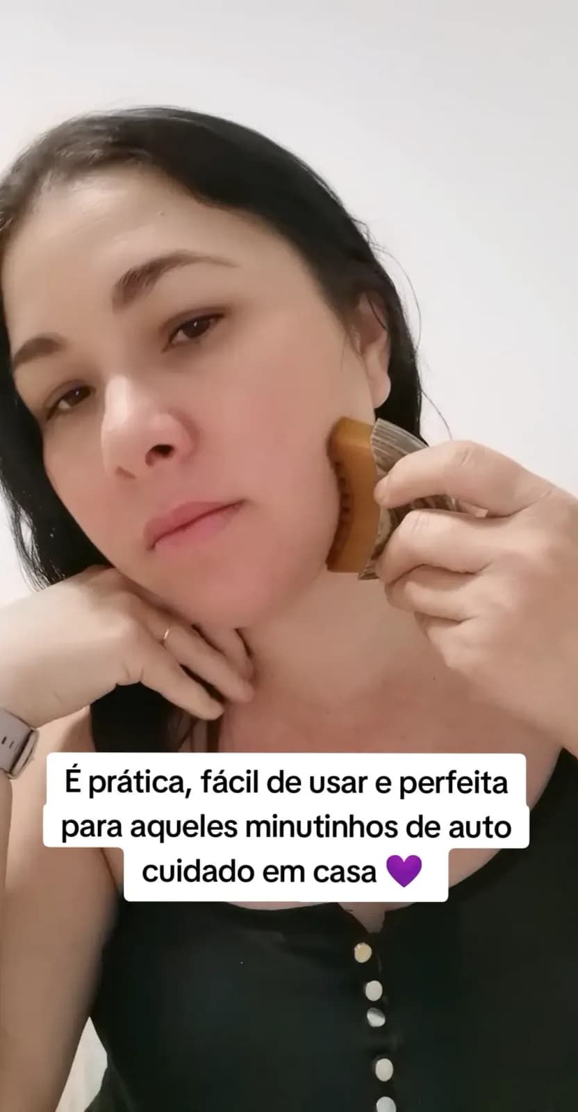 Elizangela Reis — Arbeitsprobe 2