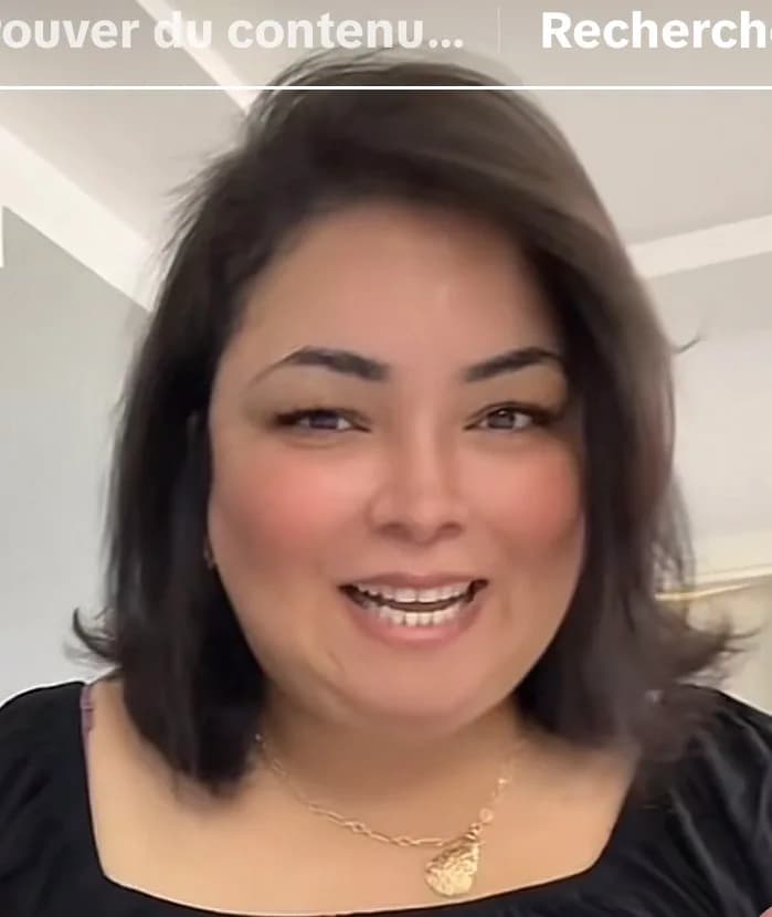 khadija ederar