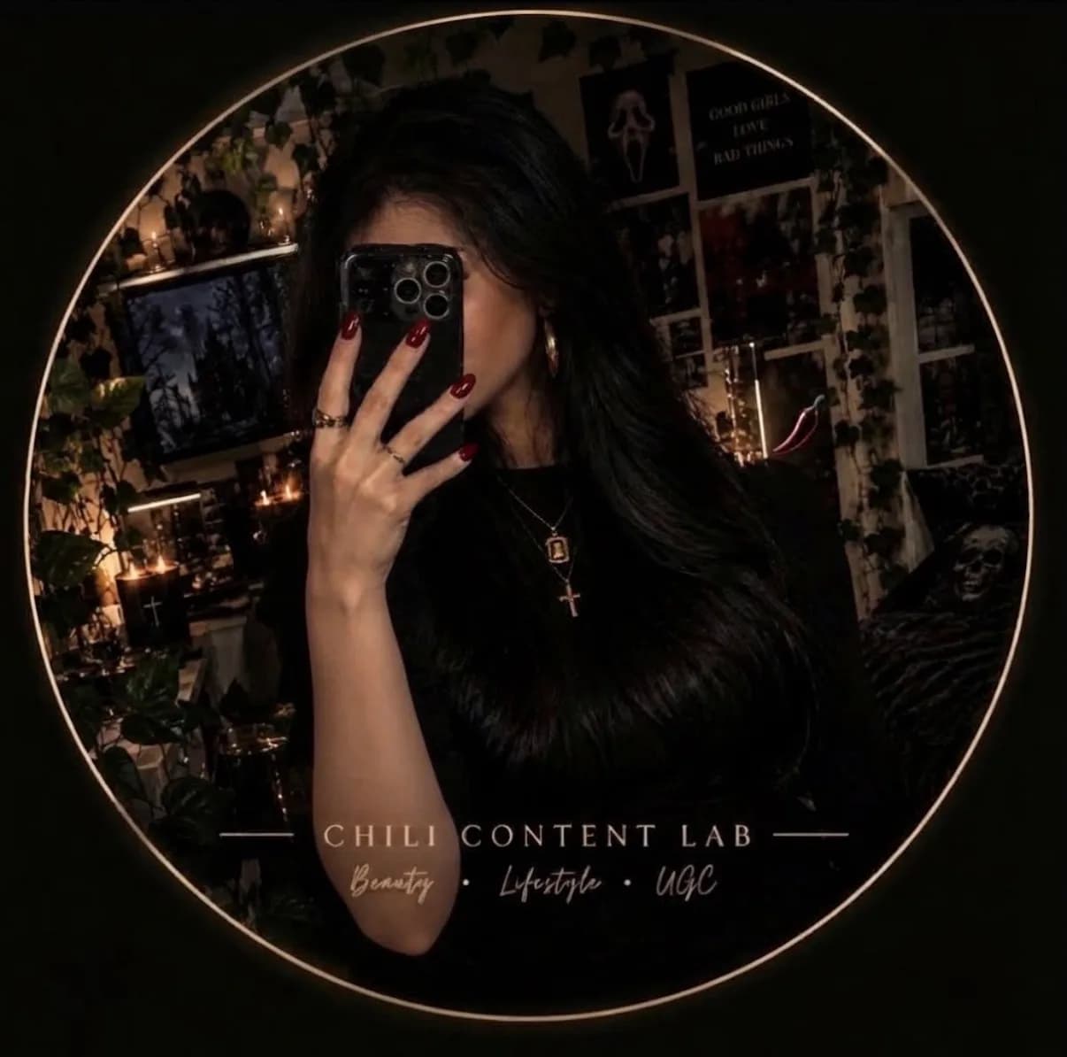 ChiliContentLab