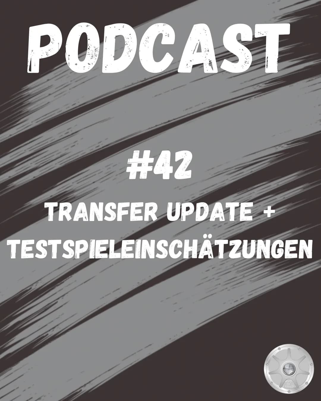 2Liga - Kickbase Podcast — Arbeitsprobe 4