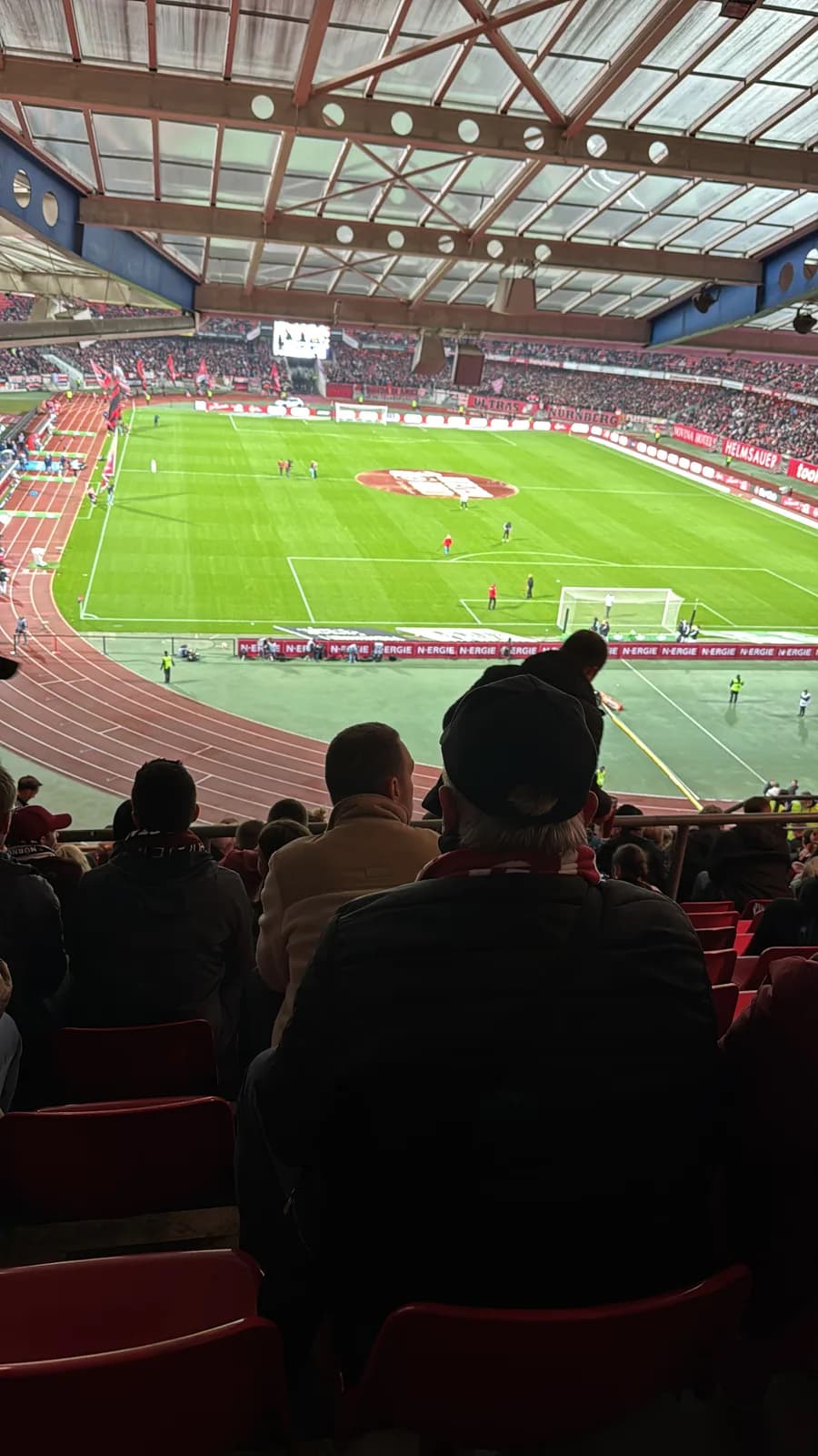2Liga - Kickbase Podcast — फ़ोटो 2
