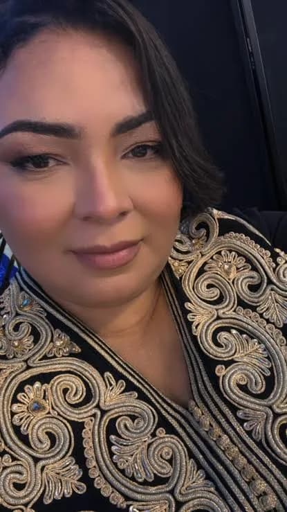 khadija ederar — Arbeitsprobe 2