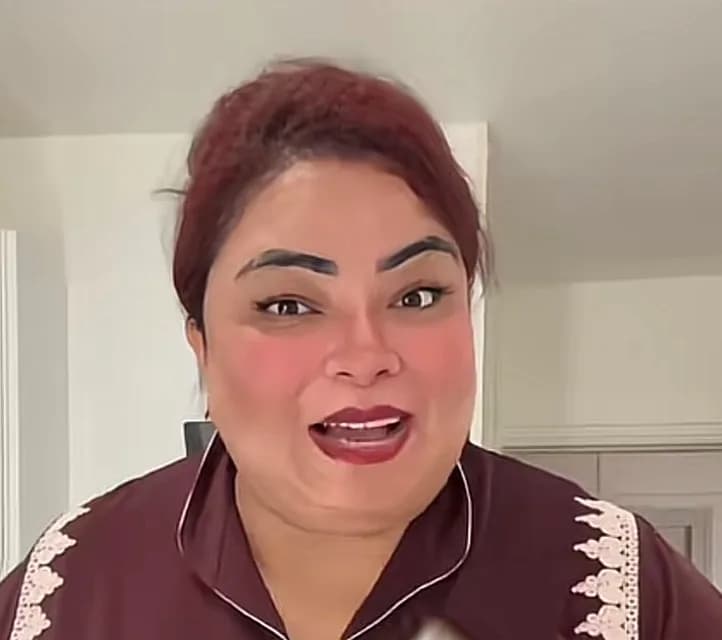 khadija ederar — صورة 2