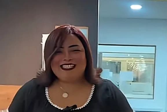 khadija ederar — صورة 3