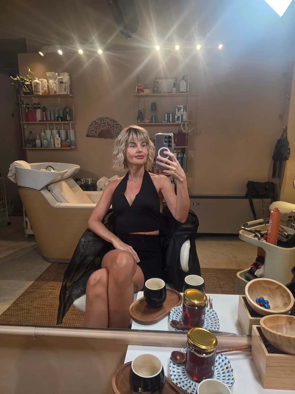 Karina — Bild 3
