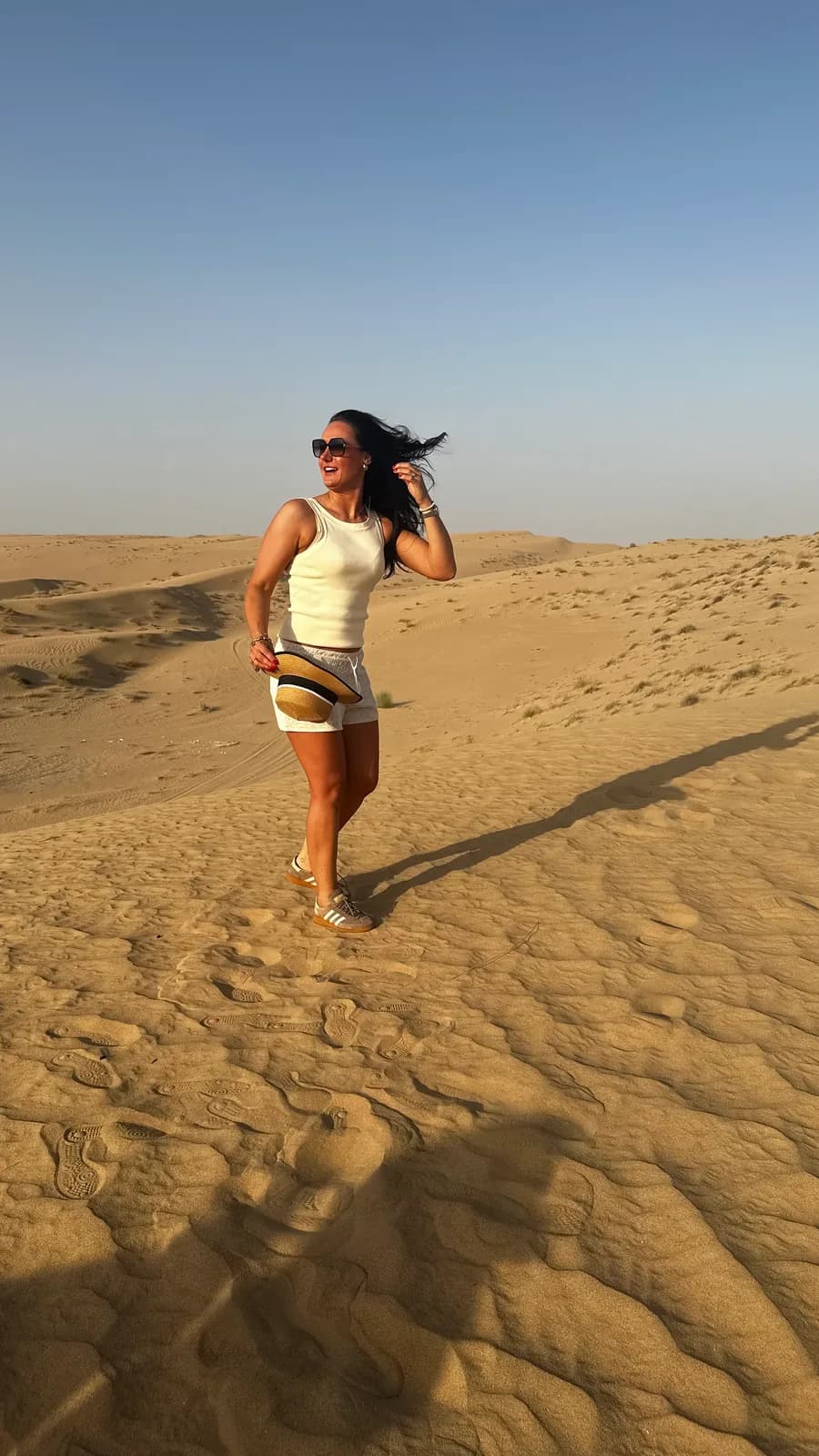 Xanne Wevers-van Dopperen — Bild 1