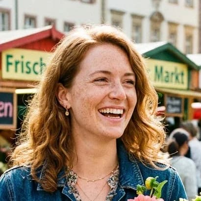 Franziska Kühne