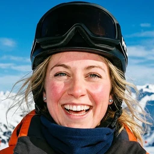 Verena Wallner