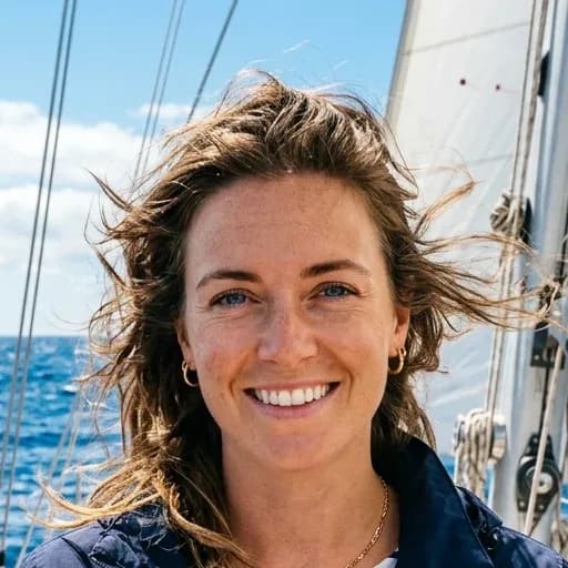 Elena Ebner