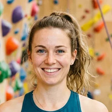 Marlies Riedl