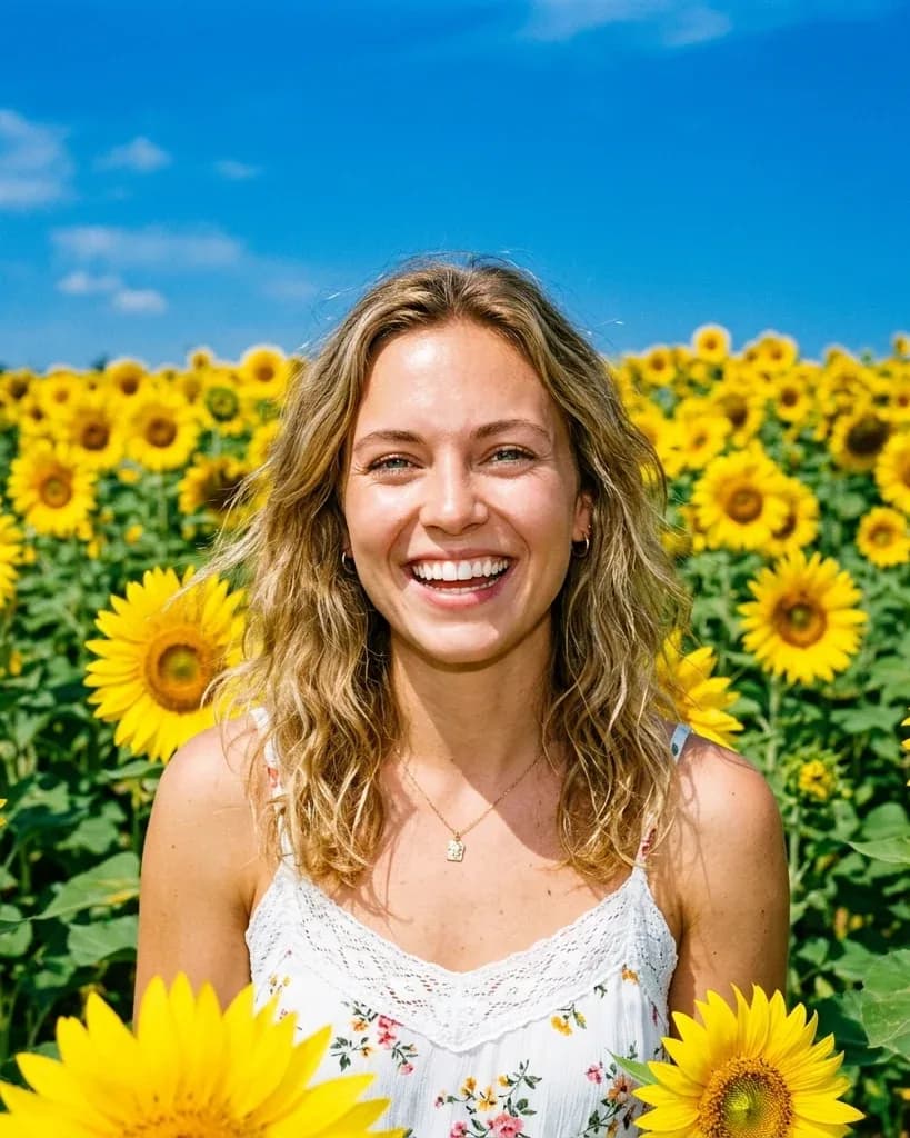 Sarah Reiter — Arbeitsprobe 1