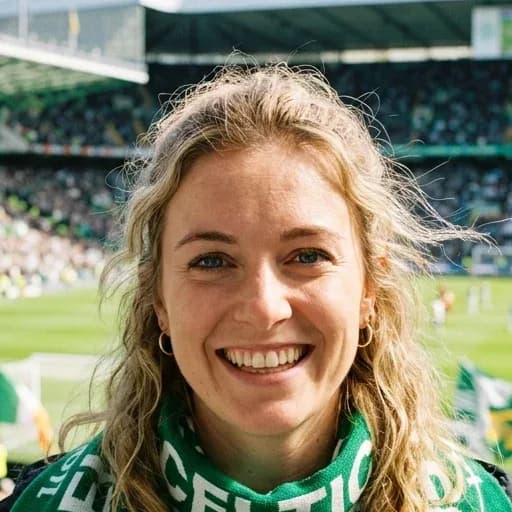 Jule Wolter