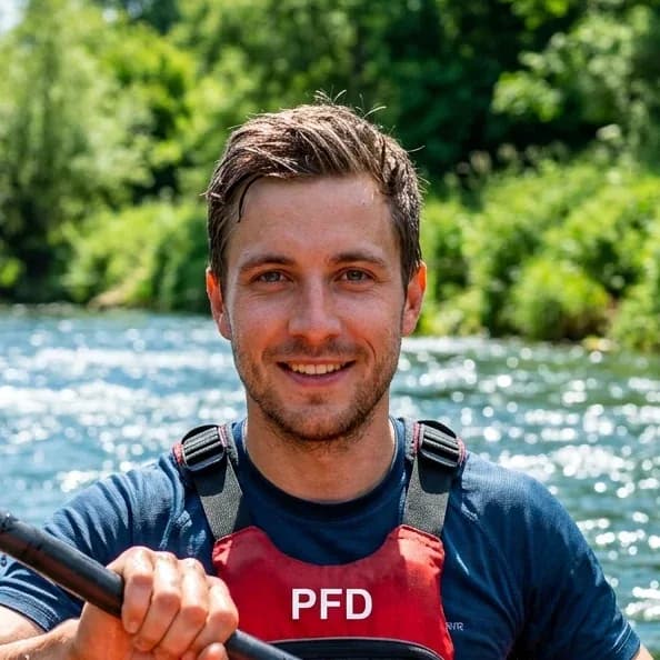 Andreas Leitner