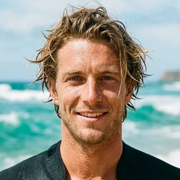Philipp Auer