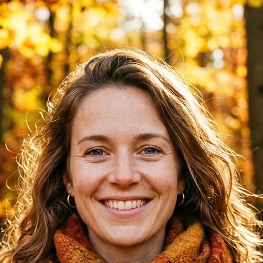 Venla Koskinen