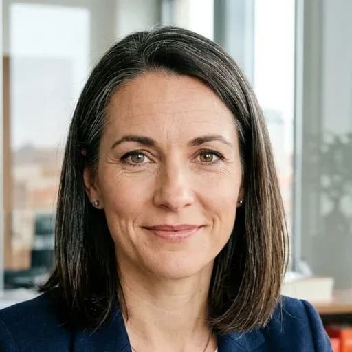Marte Nordahl