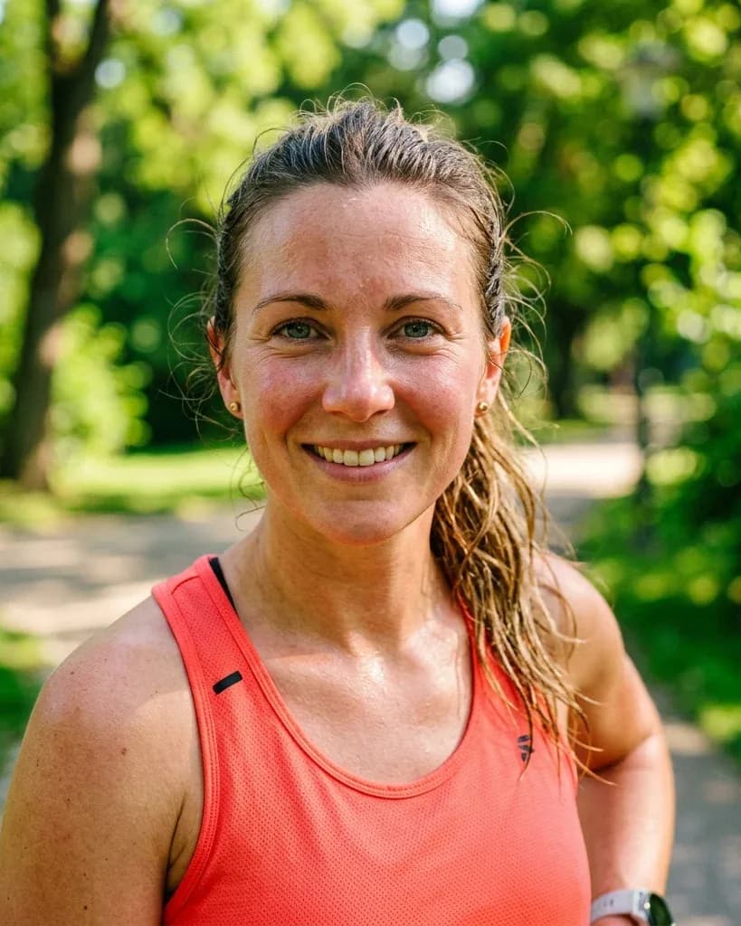 Elina Salminen — Arbeitsprobe 1