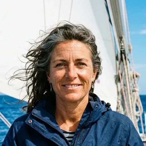 Ana Perić