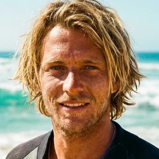 Rodrigo Sousa