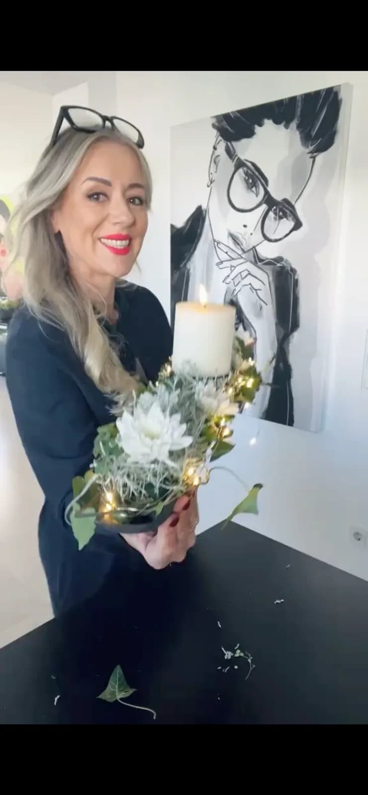 Sandra Grunwald——圖片 1