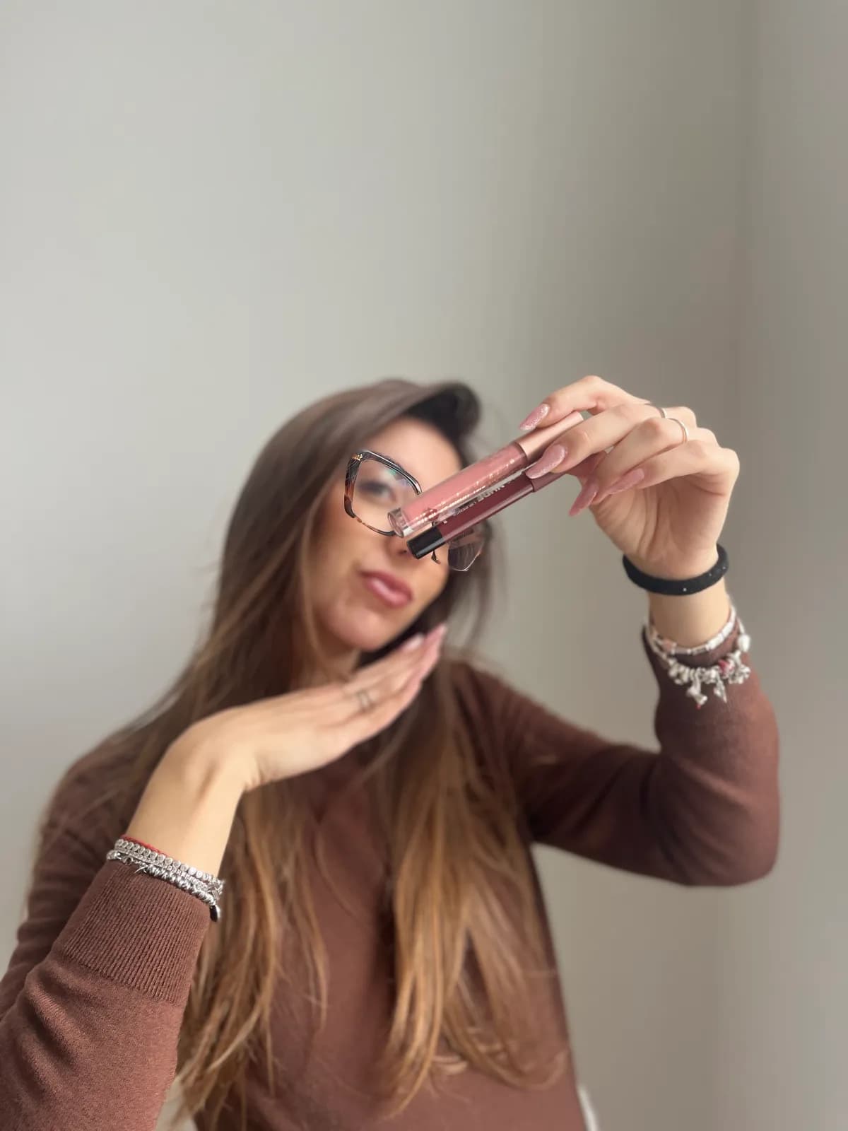 Alba dellauri — صورة 1