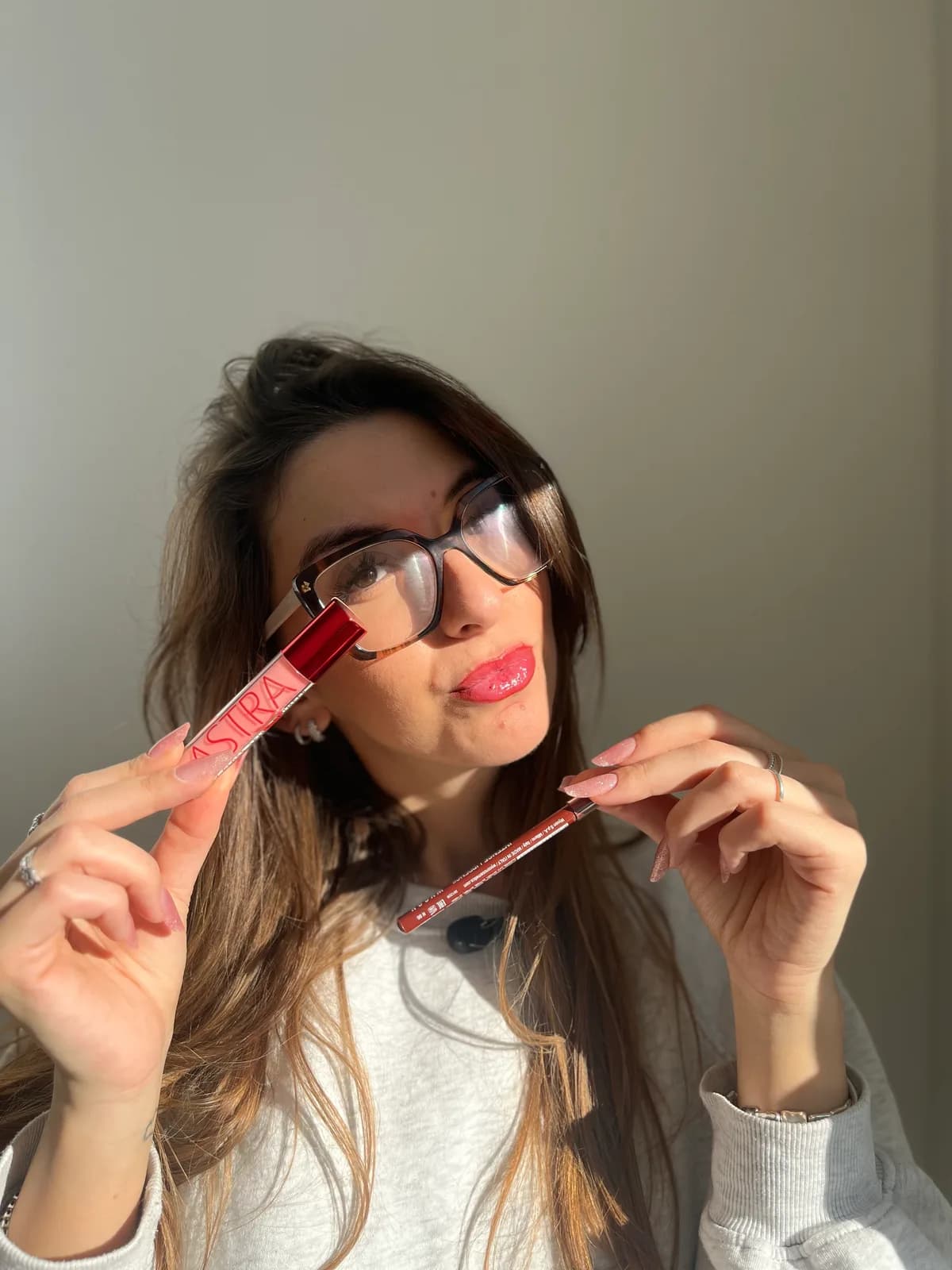 Alba dellauri — صورة 3