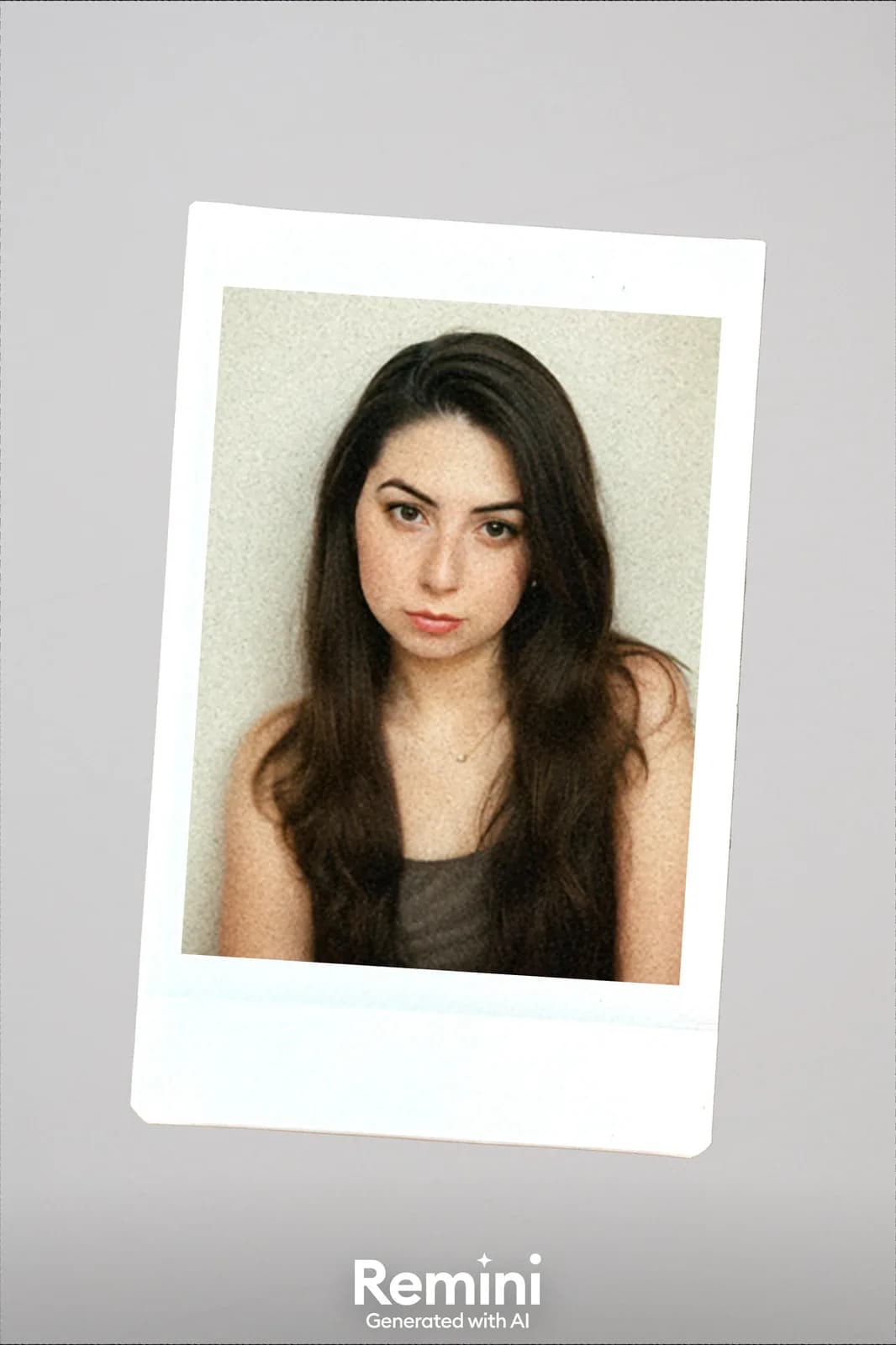 Águeda brieva Rivero