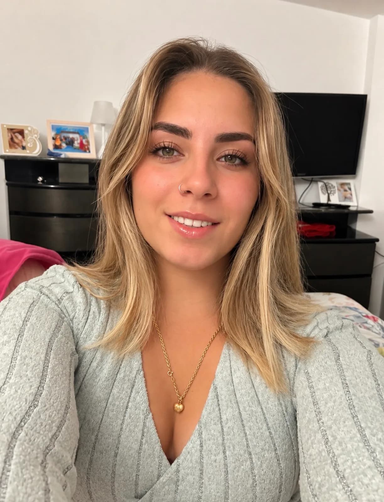 Stefania Marzocca